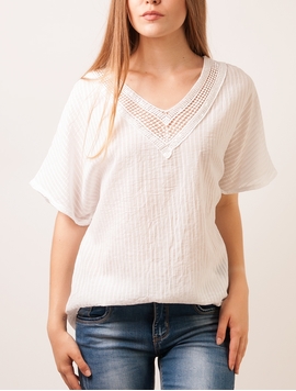 Bluza Panza 